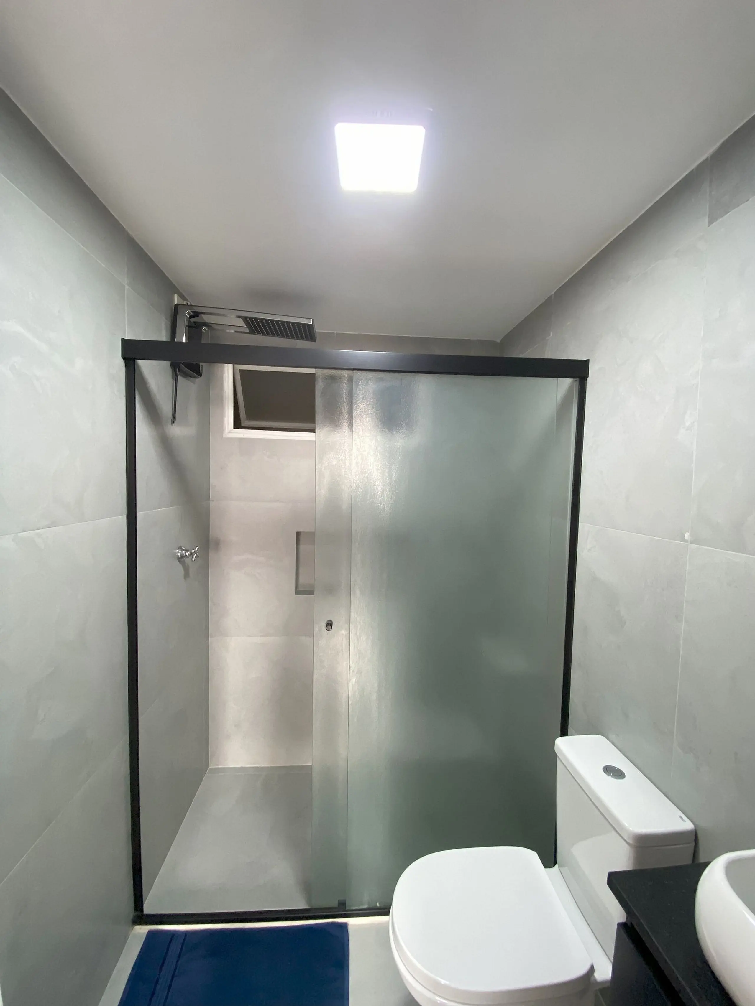 Apartamento com 1 quarto mobiliado no centro de Campinas. Entre Cambuí e Guanabara — foto 4